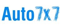 Auto7X7